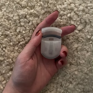 muji-good-stuff-ep-3