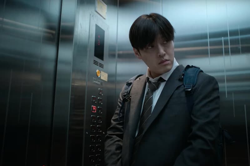 Netflix 2025 july movie drama list