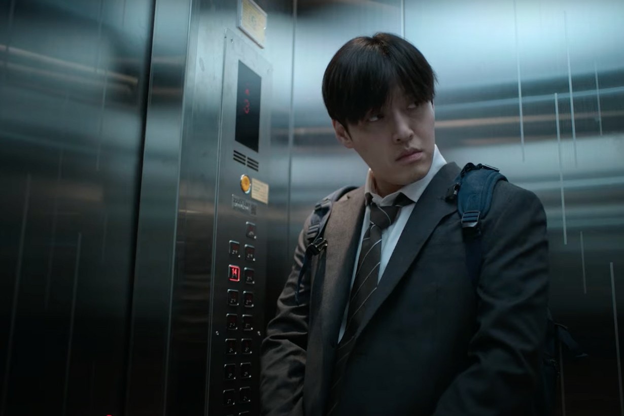 Netflix 2025 july movie drama list