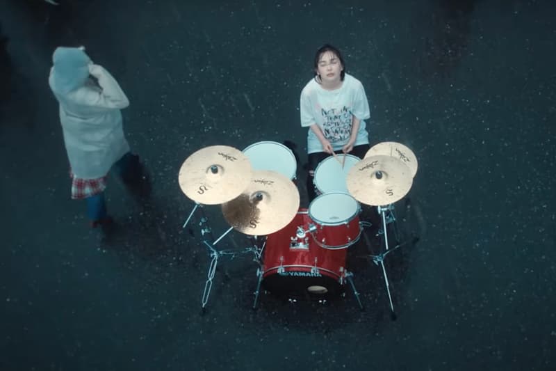 Netflix 2025 july movie drama list