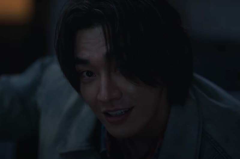 Netflix 2025 july movie drama list
