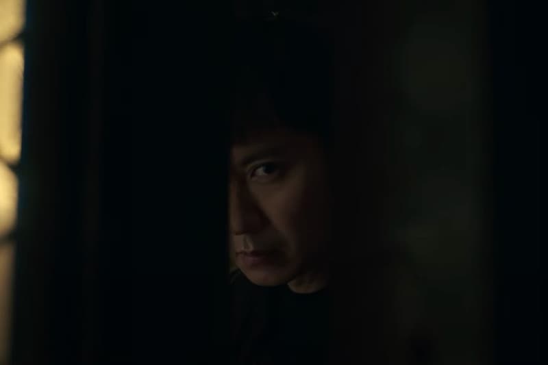 Netflix 2025 july movie drama list