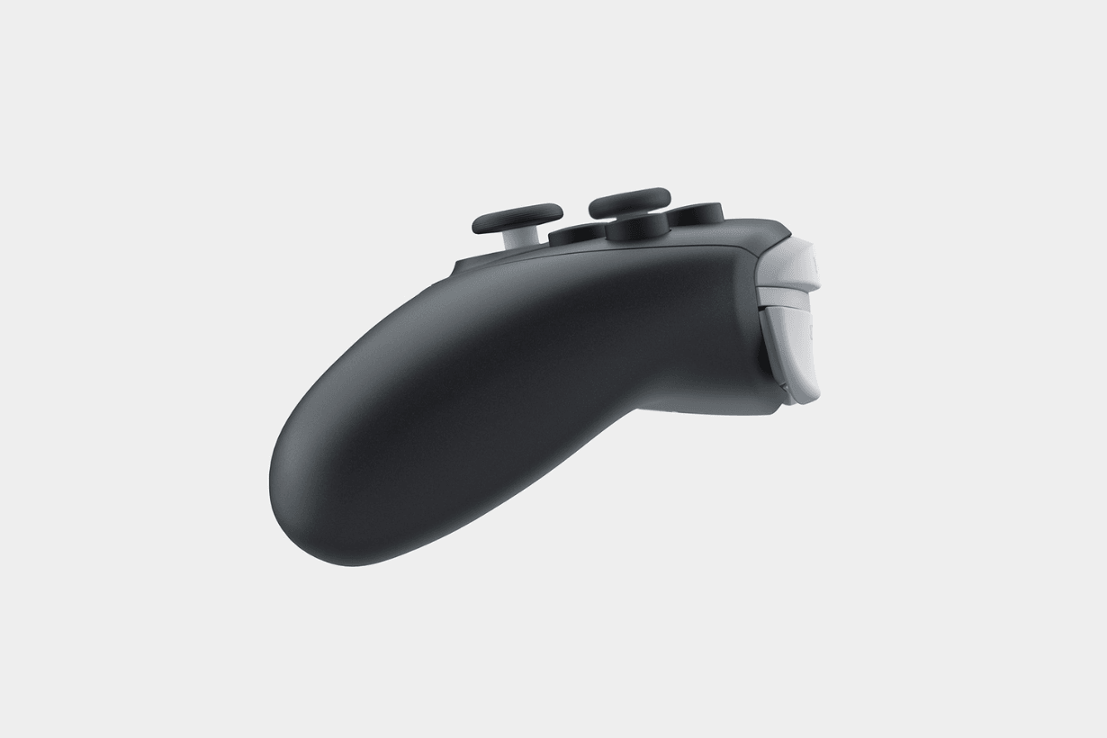 Nintendo Switch 2 fastest selling game system record