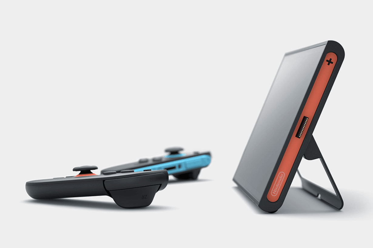 Nintendo Switch 2 fastest selling game system record