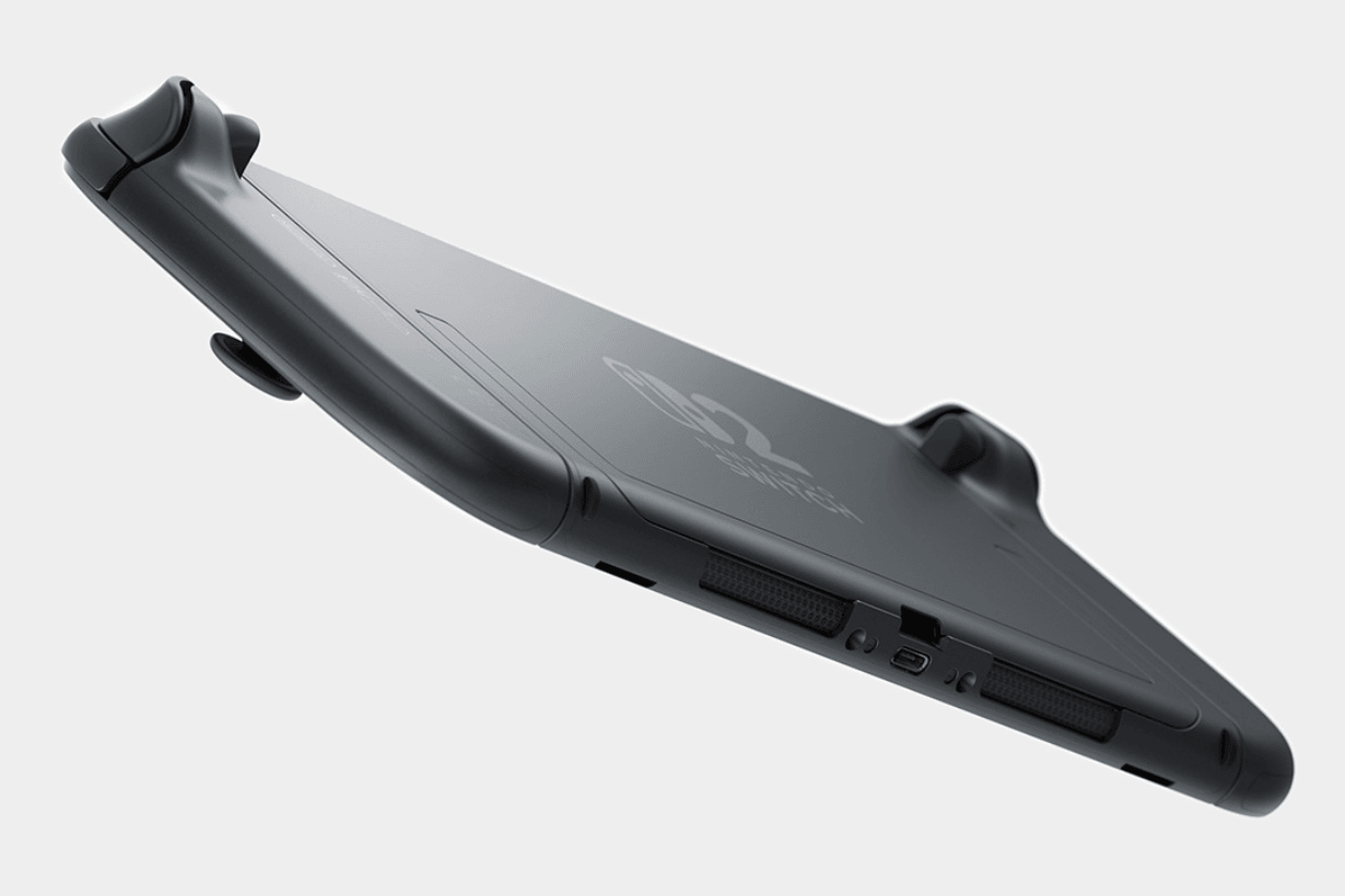 Nintendo Switch 2 fastest selling game system record