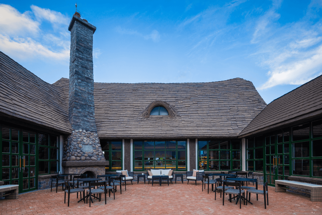Starbucks Hualien new open fairy tale store