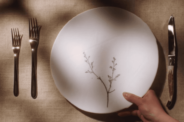 YMS by onefifteen Shilin Taipei Taiwan