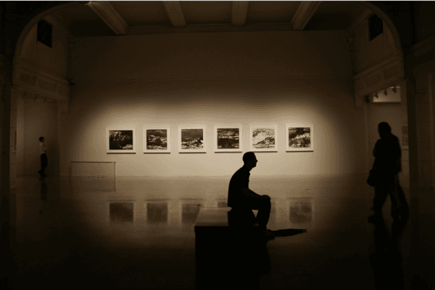 YMS by onefifteen Shilin Taipei Taiwan