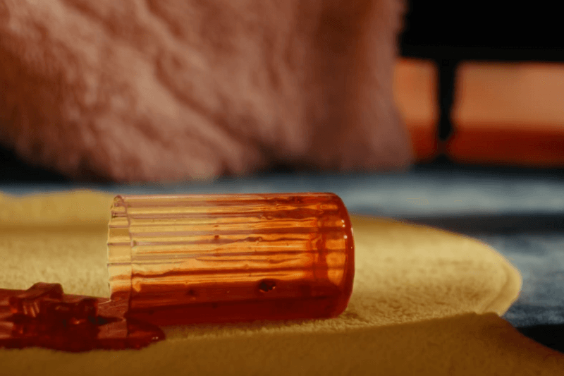 還沒出道就捲風波：i-dle 田小娟 & PSY 打造新女團 Baby DONT Cry，MV 陷性暗示爭議！