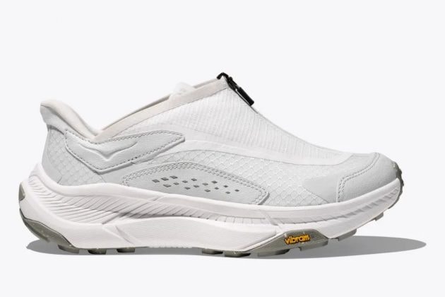 2025 情侶運動鞋推薦：孫藝珍同款、LV、Puma…低調地放閃！