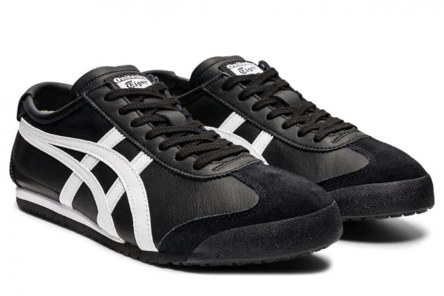 2025 情侶運動鞋推薦：孫藝珍同款、LV、Puma…低調地放閃！