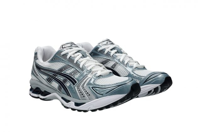 2025 情侶運動鞋推薦：孫藝珍同款、LV、Puma…低調地放閃！