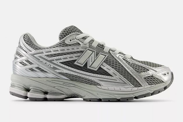 2025 情侶運動鞋推薦：孫藝珍同款、LV、Puma…低調地放閃！
