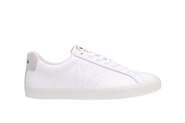 2025 情侶運動鞋推薦：孫藝珍同款、LV、Puma…低調地放閃！