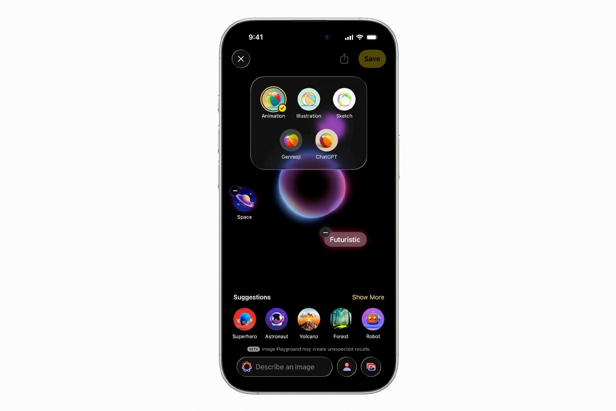 wwdc 2025 hightlight liquid glass camera genmoji shoopping wallet translation all details