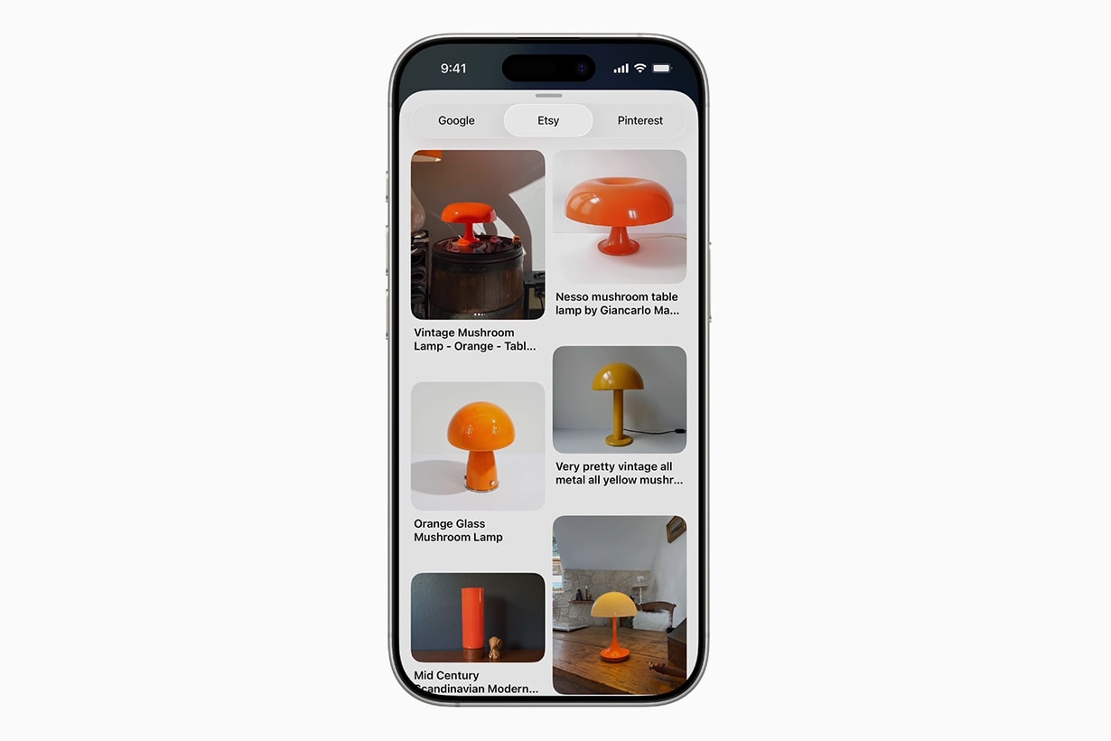 wwdc 2025 hightlight liquid glass camera genmoji shoopping wallet translation all details