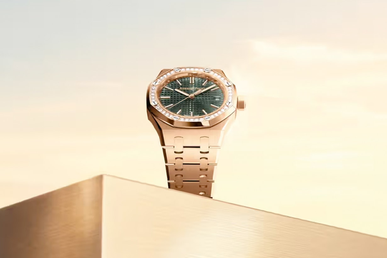 couple anniversary gift guide ultimate different budget cap watch jewelry brand list