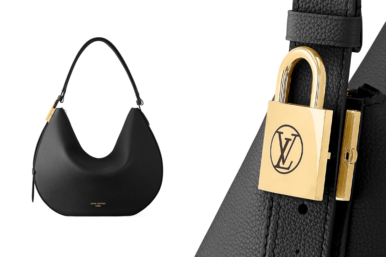 louis vuitton low key cookie mm bb monogram handbags 2025 price