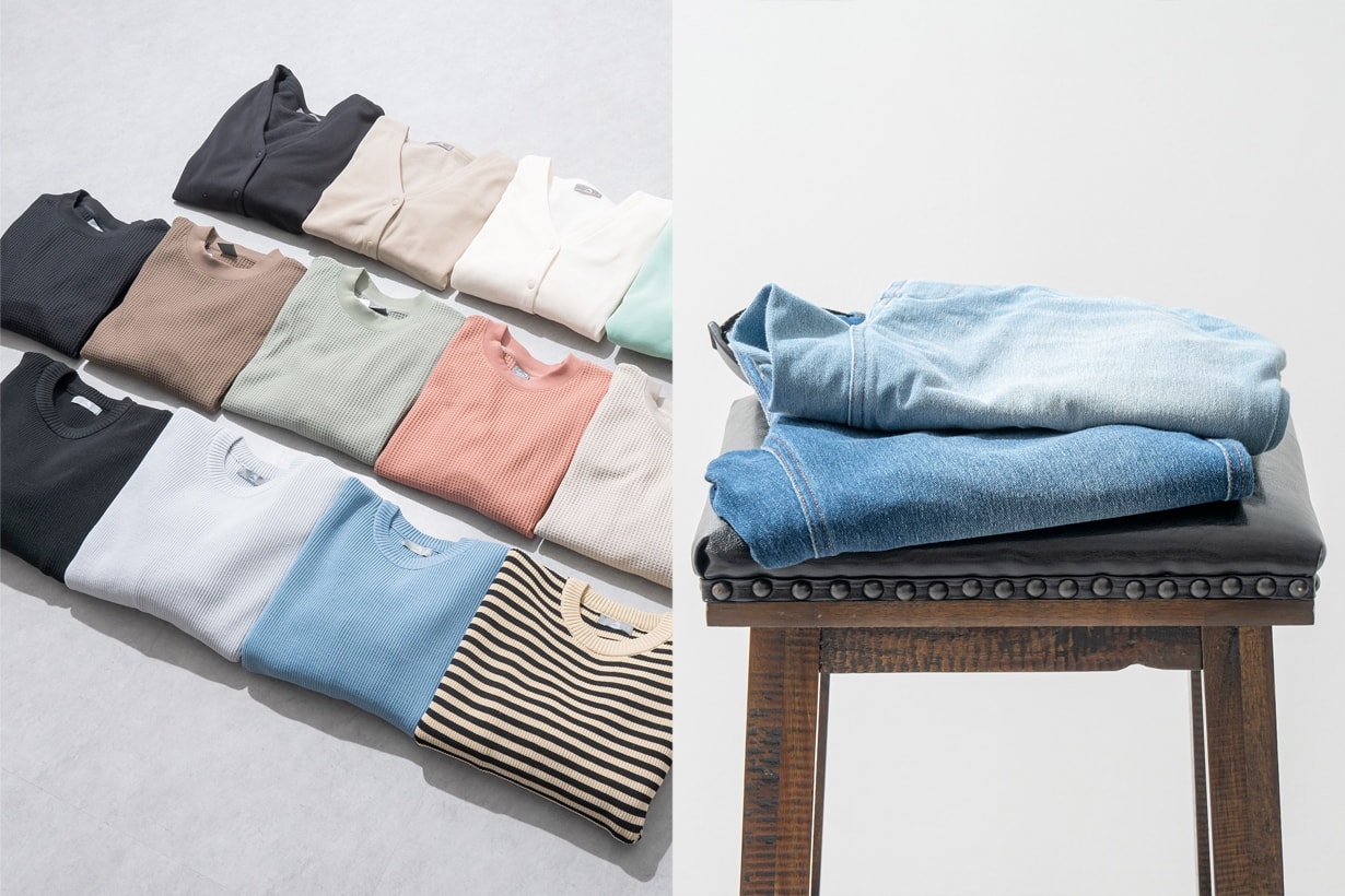 workman colors taiwan first brand 2027 introduction