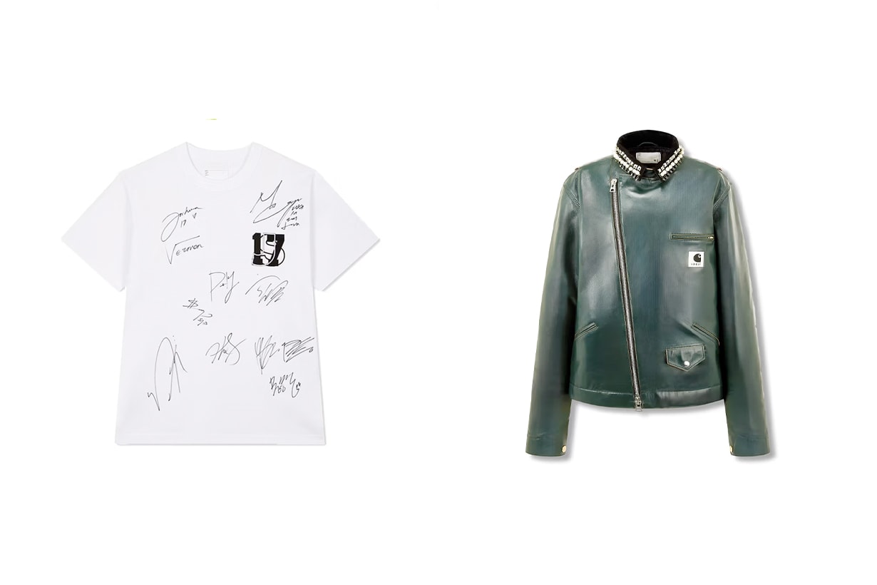 Labubu highest selling auction seventeen sacai joopiter