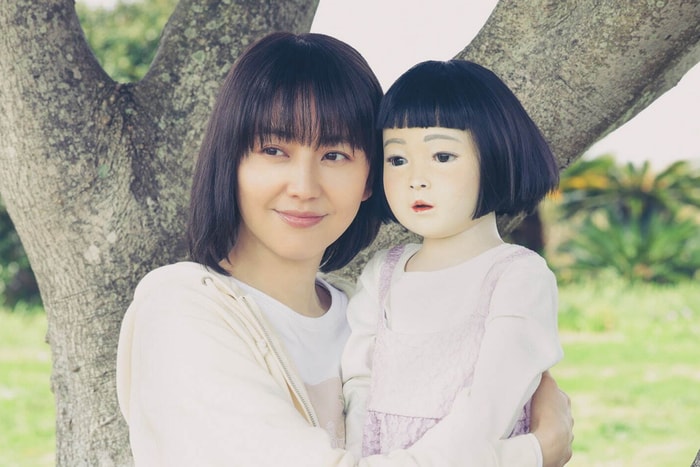 未看過這樣的長澤雅美:主演恐怖片《Dollhouse》,以最經典鬼娃娃情節帶出驚喜演技
