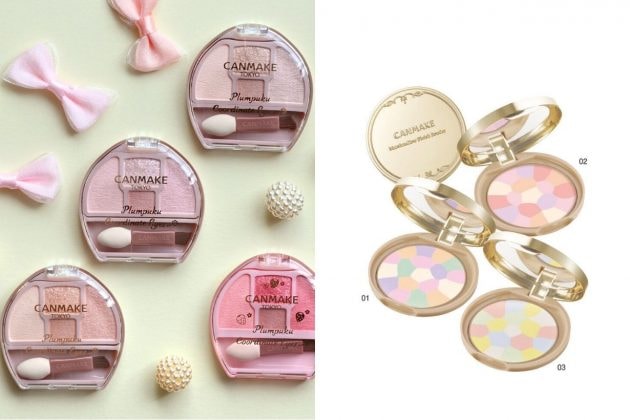 drugstore-makeup-brand-recommendation