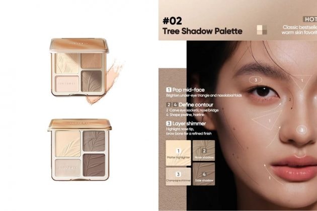 drugstore-makeup-brand-recommendation
