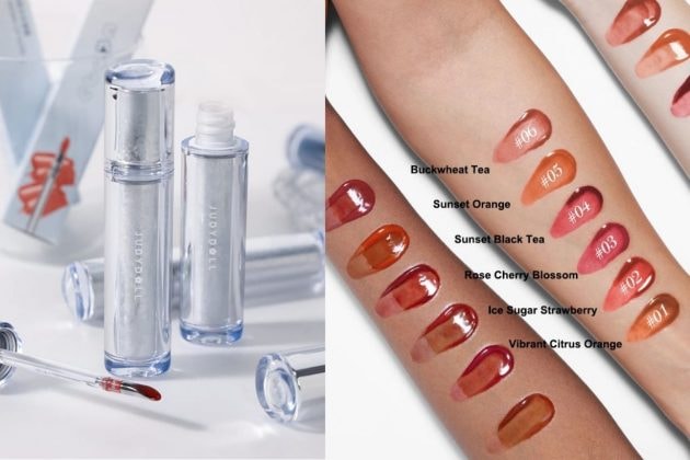 drugstore-makeup-brand-recommendation
