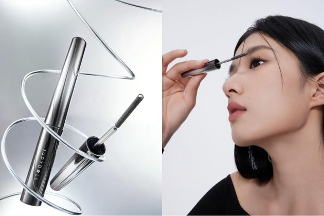 drugstore-makeup-brand-recommendation