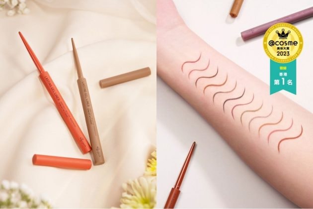 drugstore-makeup-brand-recommendation