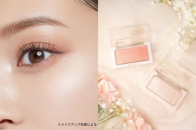 drugstore-makeup-brand-recommendation