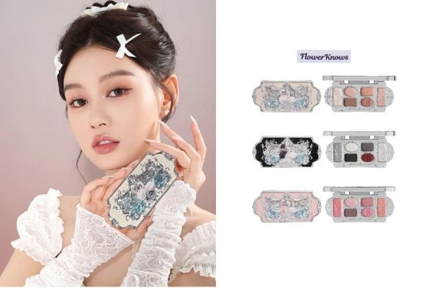 drugstore-makeup-brand-recommendation