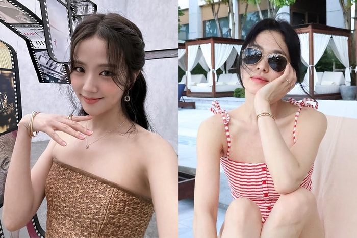 長期戴著也不是問題:推介 5 款珠寶品牌的入門級手鍊,全是值得投資的款式!