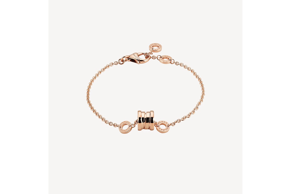 長期戴著也不是問題:推介 5 款珠寶品牌的入門級手鍊,全是值得投資的款式!