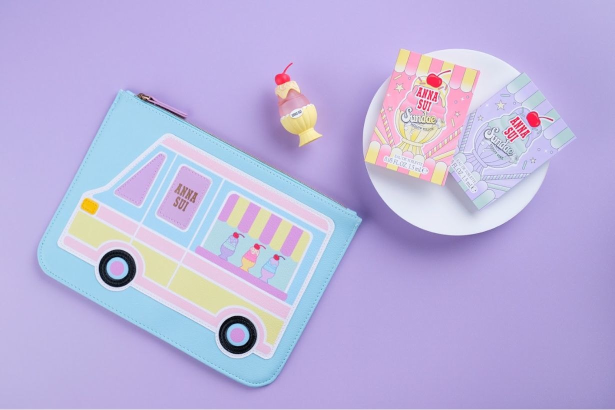 下午茶推薦 2025:5 大香港酒店 afternoon tea,一間比一間吸引!