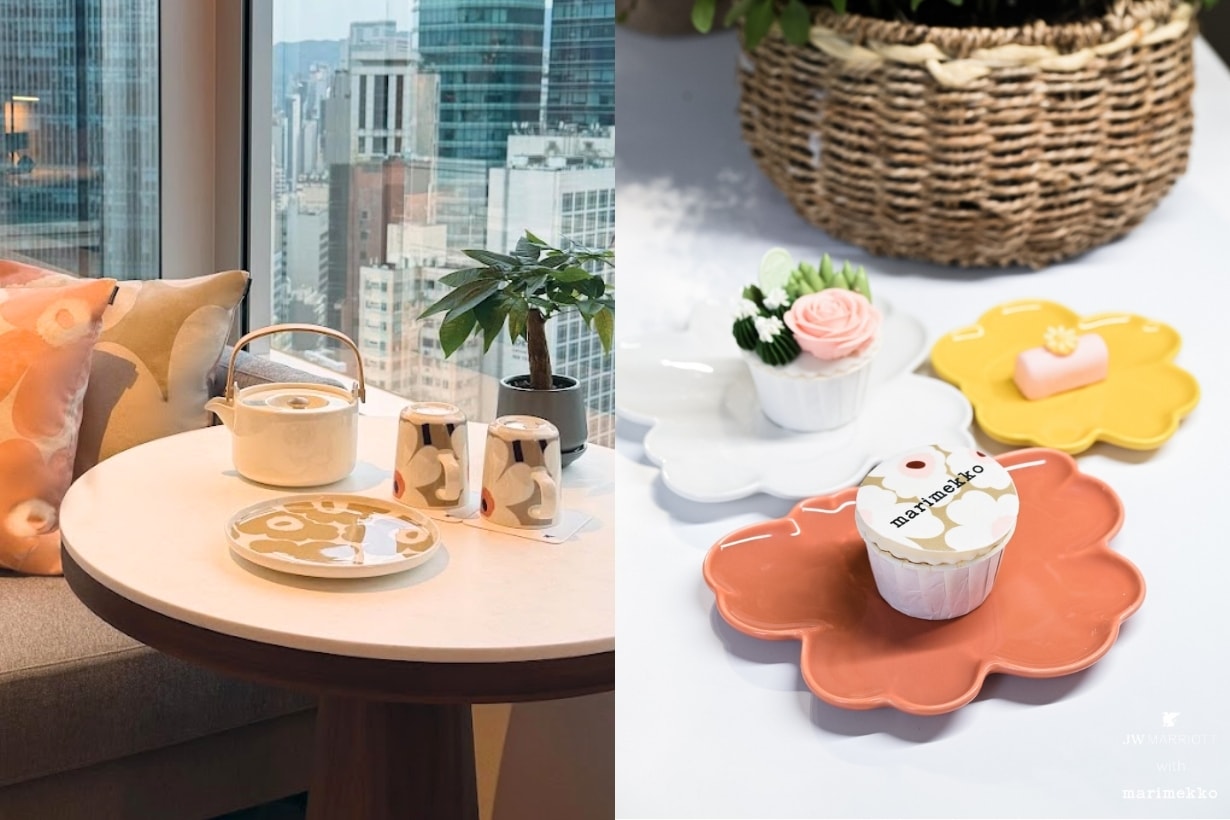 hongkong-afternoon-tea-set-recommendation