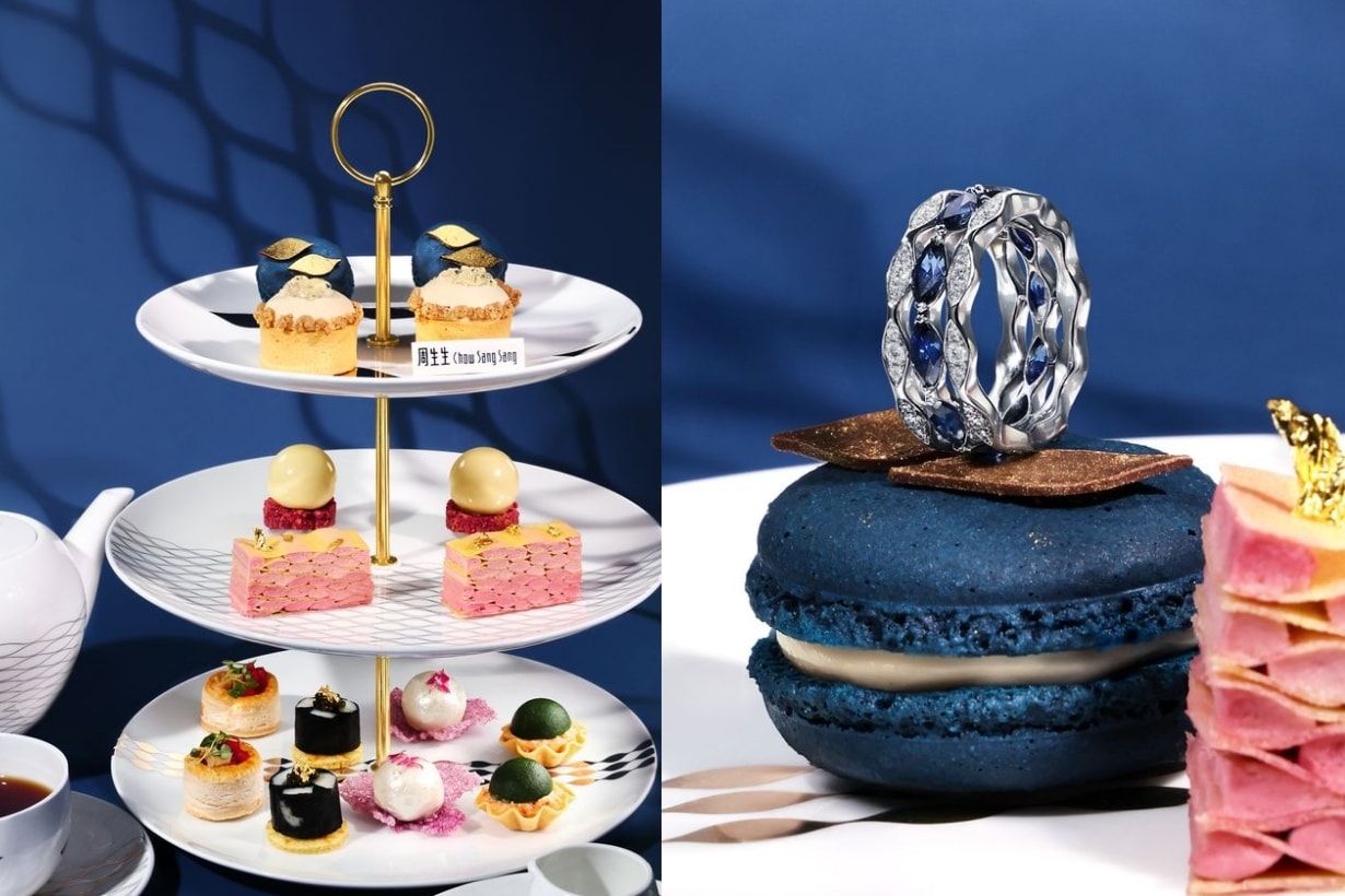 hongkong-afternoon-tea-set-recommendation