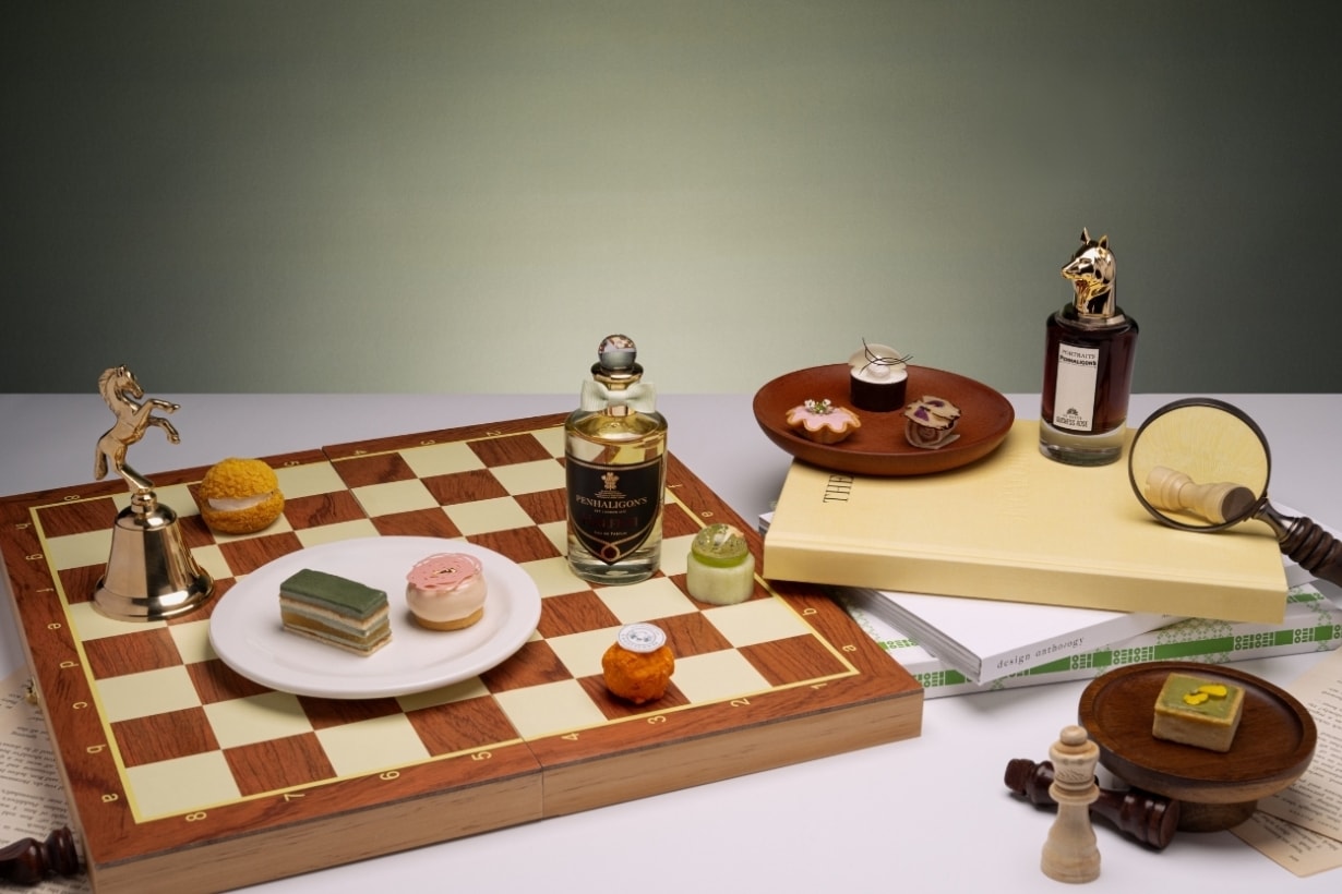 hongkong-afternoon-tea-set-recommendation