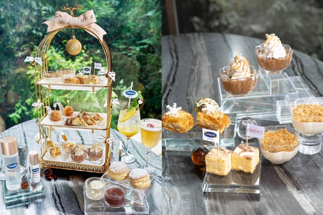 hongkong-afternoon-tea-set-recommendation