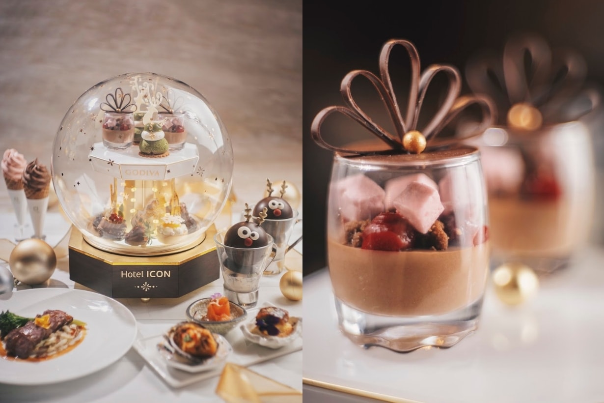 hongkong-afternoon-tea-set-recommendation