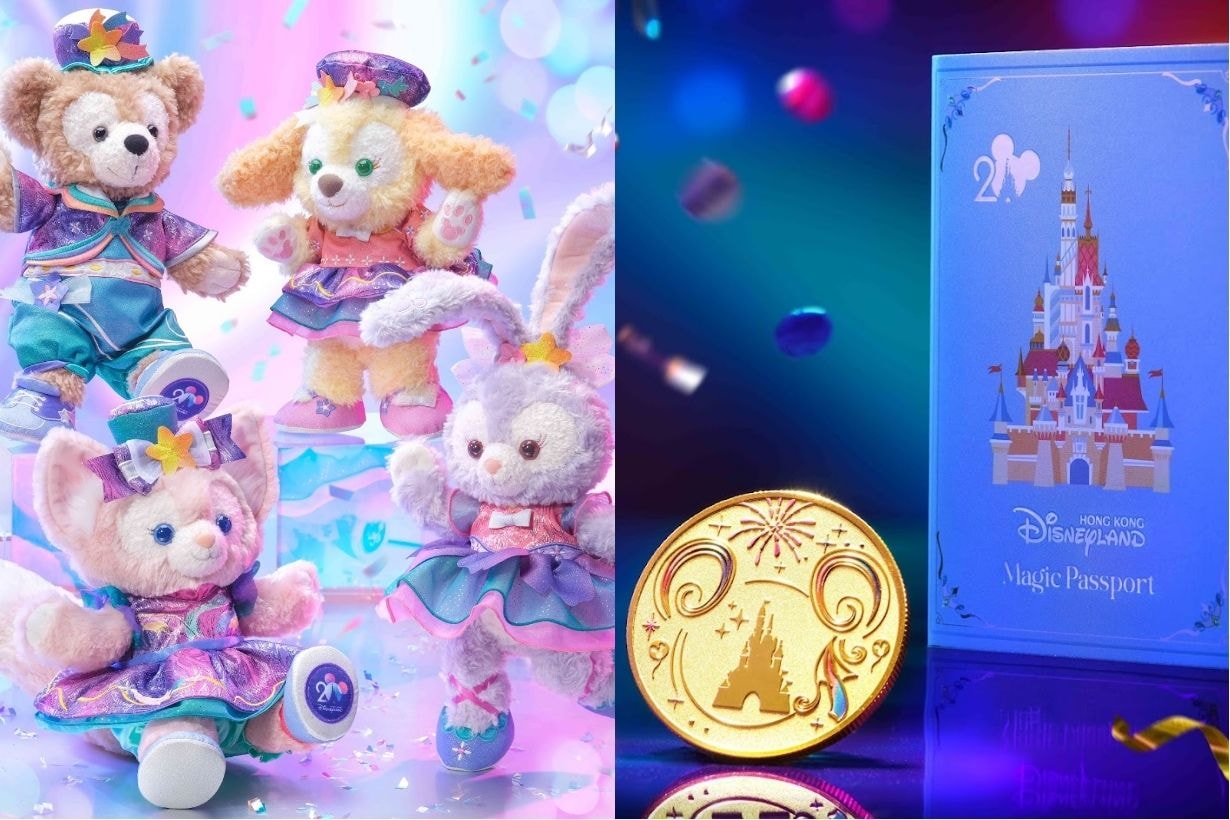 hongkong-disneyland-20th-anniversary-events-highlights