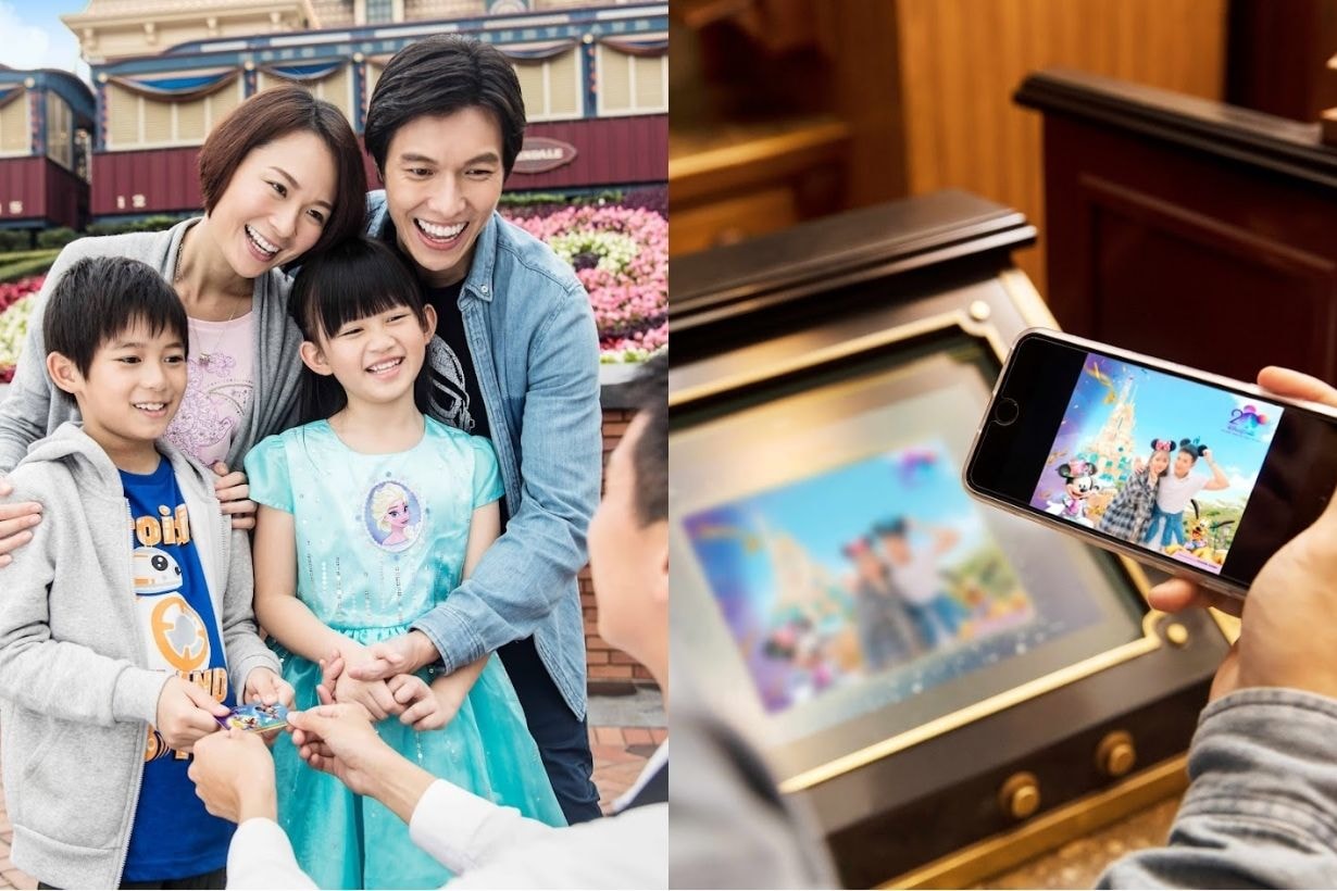 hongkong-disneyland-20th-anniversary-events-highlights