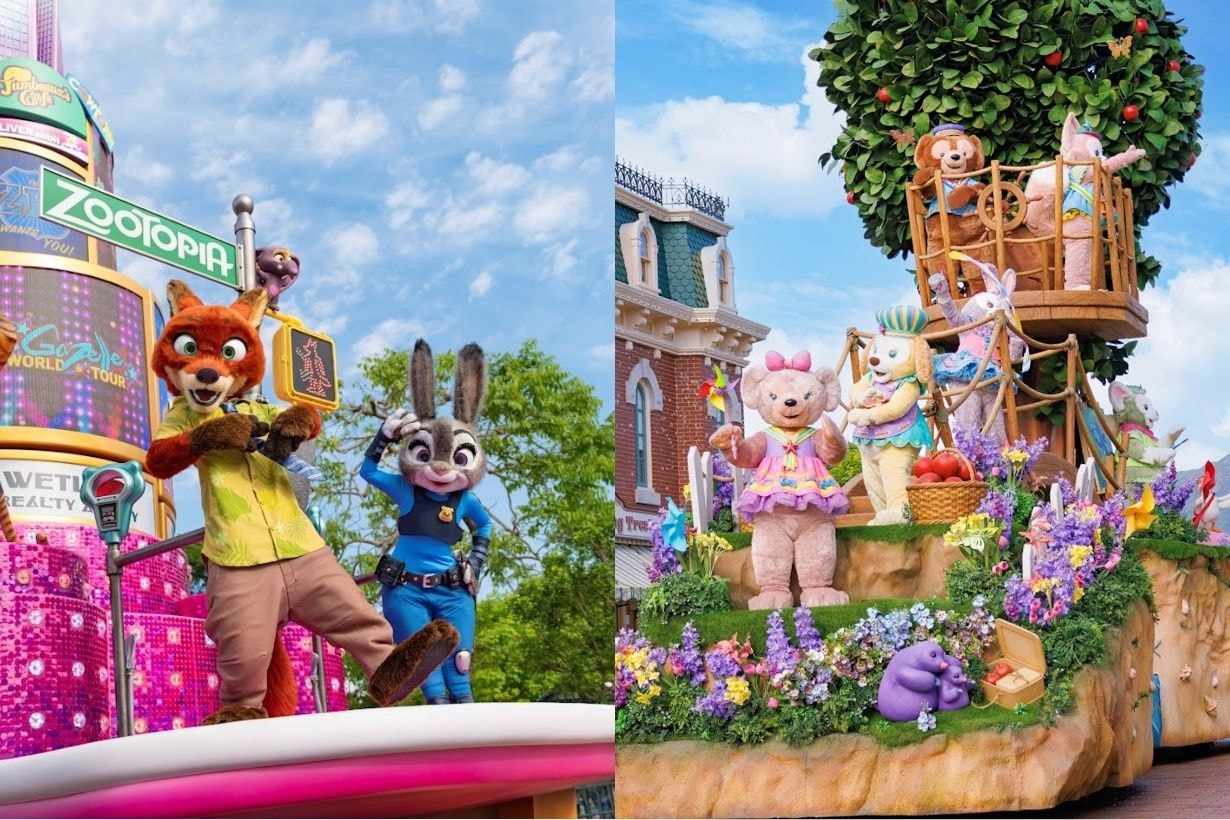 hongkong-disneyland-20th-anniversary-events-highlights