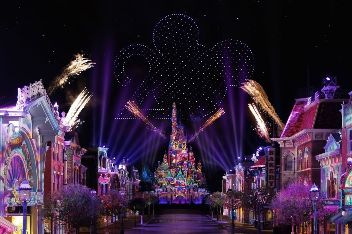 hongkong-disneyland-20th-anniversary-events-highlights