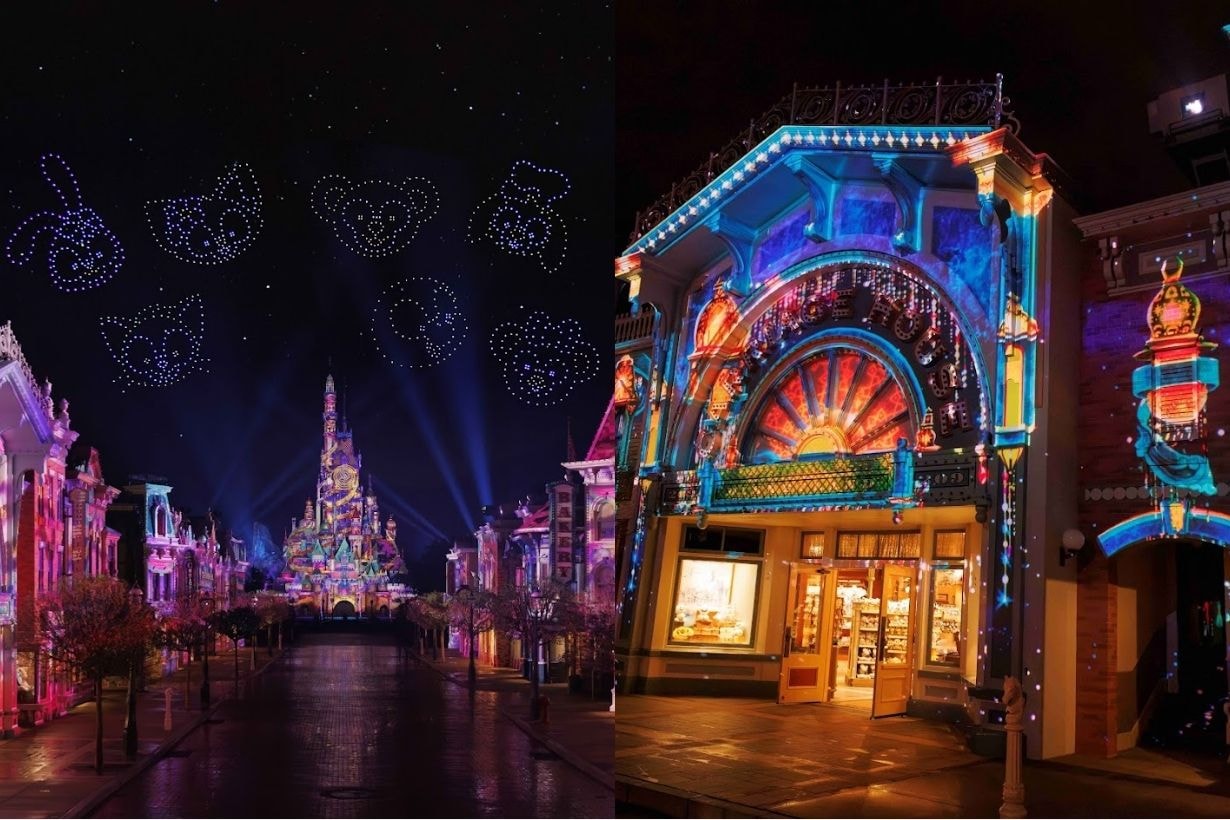 hongkong-disneyland-20th-anniversary-events-highlights