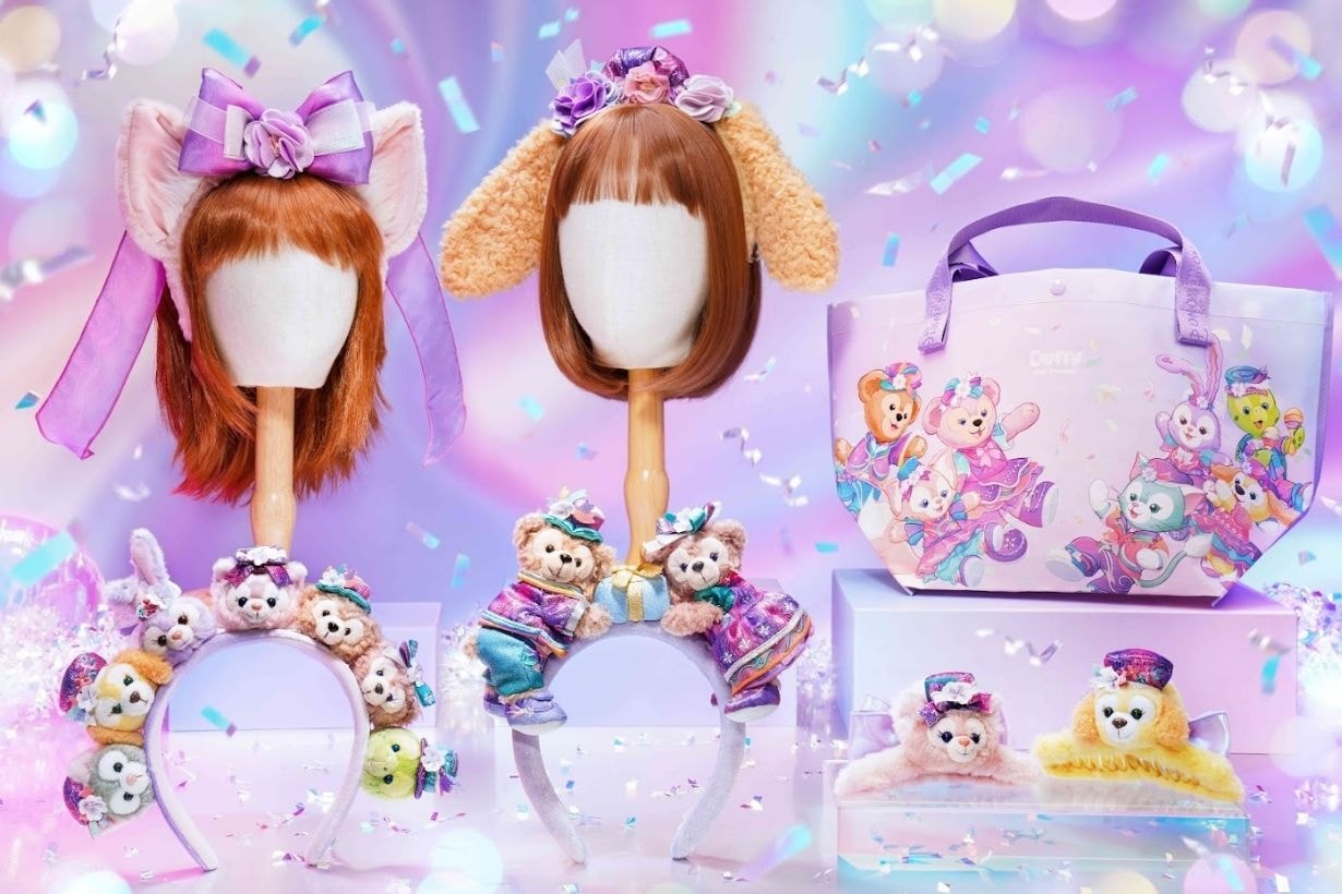 hongkong-disneyland-20th-anniversary-events-highlights