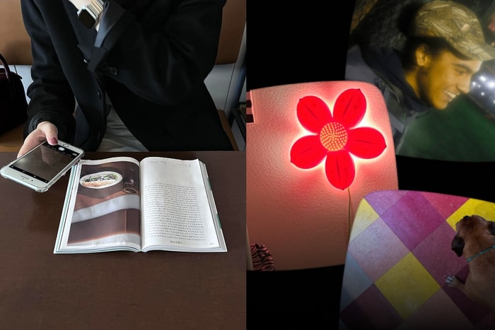 Instagram 正式刪除濾鏡?捨棄對完美照片追求,最新 Quicksnap 功能必需「原圖直出」!