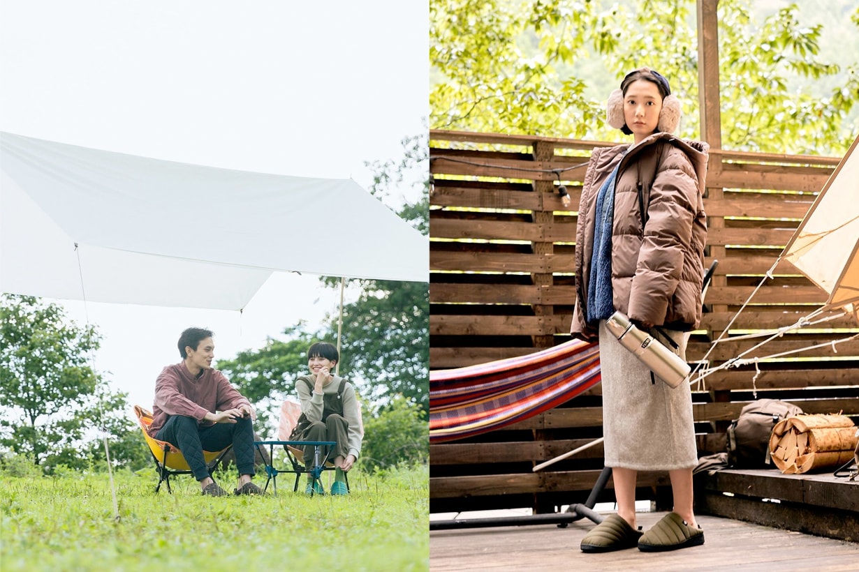 workman colors taiwan first brand 2027 introduction