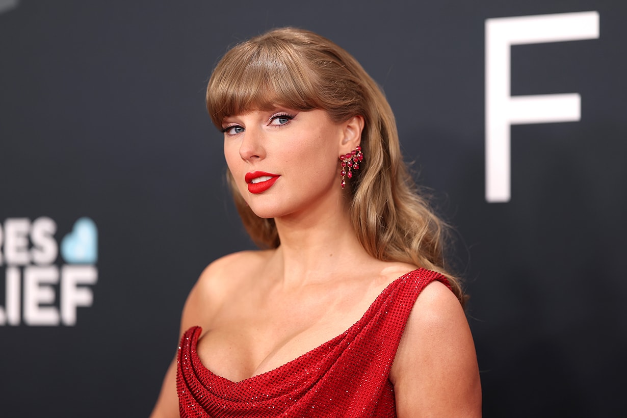 taylor swift albums copyright master recordings details