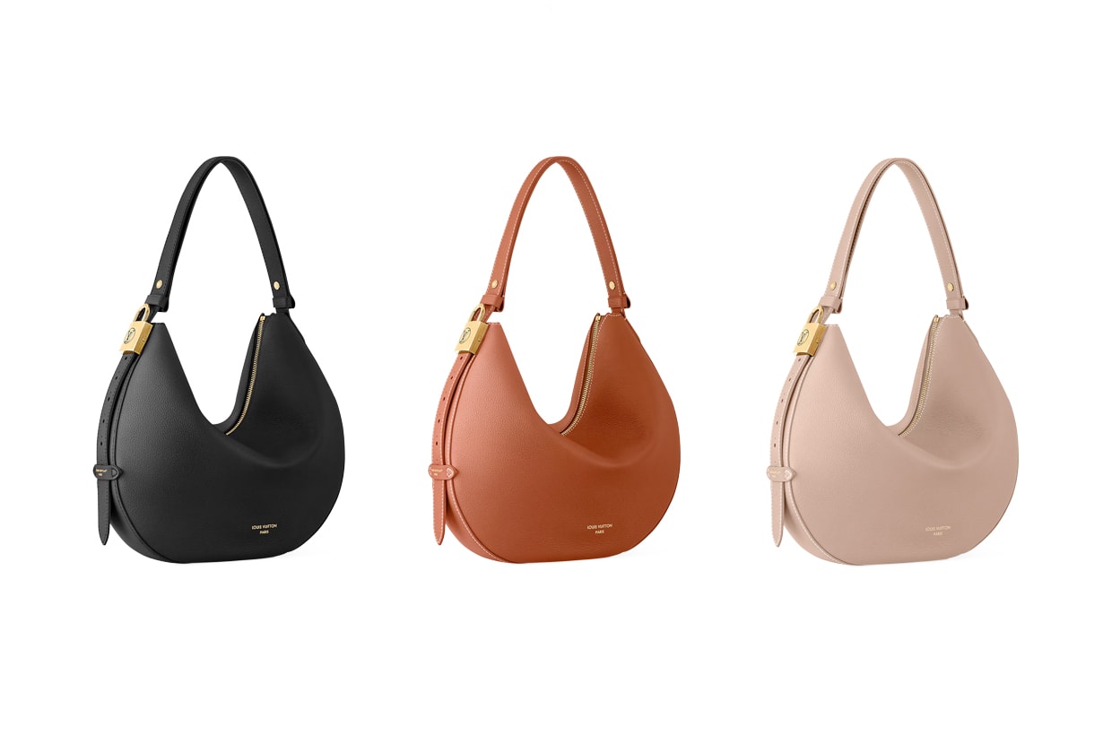 louis vuitton low key cookie mm bb monogram handbags 2025 price